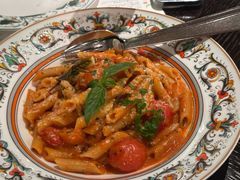 -杭州君悦酒店·青莳