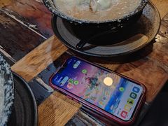 -拉面 平太周 味庵 五反田总店