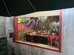 -阿莉餐厅(枣阳路店)