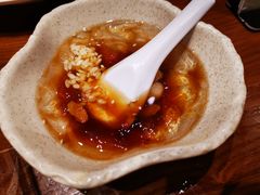 桂花凉粉-老滇山寨•云南特色菜•地方菜•民族风情歌舞表演(金碧店)