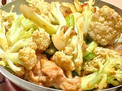 -新发现(苏州中心商场店)