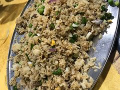 -五洞培记山庄·鲜牛肉火锅