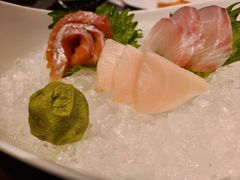 -佛山希尔顿酒店·融誉亚洲美食荟