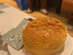 -翠华餐厅(宝安壹方城店)