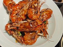 -老弄堂菜馆·老底子杭帮味(鼓楼店)