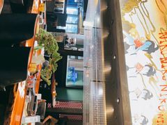 -肉魁屋·烧肉·烧鸟·酒场(高新店)