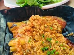 -眼镜哥浦江夜宵大本营