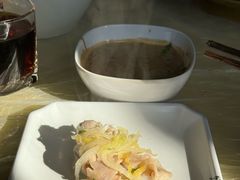 -清花阁乌拉满族火锅(厦门街店)