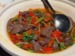 -小炳胜(天环店)