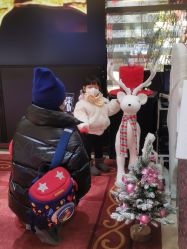 -中国黄金(北京旗舰店)