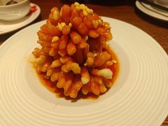 -北方家宴(优托邦科学大道店)