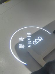 点击看大图 -长沙雅美医疗美容医院
