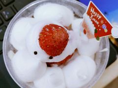 -向阳坊(树兜店)