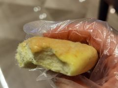 鳕鱼小贝-鲍师傅糕点(春熙路店)
