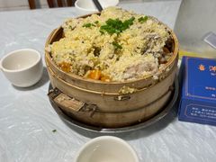 -喜洋洋(中山四路店)
