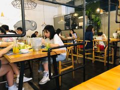 -千旬岛海鲜小聚(万达广场店)