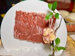 -聚宝源(什刹海·鼓楼店)