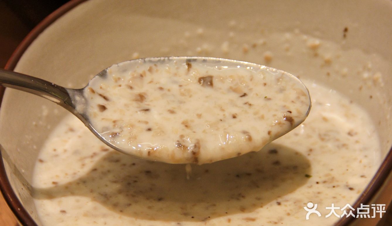 万象城🆕新店畔尼意面👏杭州首家意面集合店🔥开业超划算