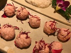 -小龙坎火锅(黄河店)