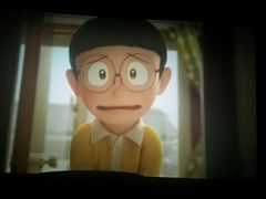 -博纳国际影城(淄博店)