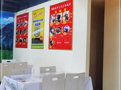 -马黑哥椒麻鸡(清江山水店)