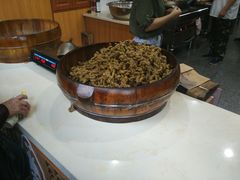-南塘油赞子(南塘店)
