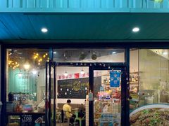 -唔止卤嘢·潮州菜(鹭江店)