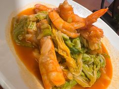 -全聚德烤鸭店(马家堡店)