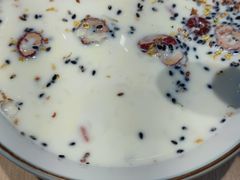 -好人民间小吃·番茄鱼酸菜鱼(木渎悠方店)