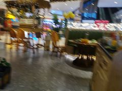-苏梅花园(群星城店)