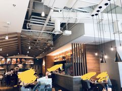 -必胜客(大悦城店)