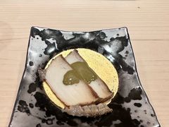 -Ginza Onodera 鮨(外滩十八号店)