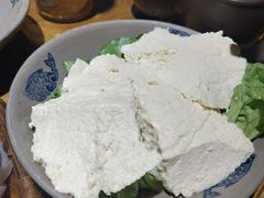 -白乐天毛肚火锅馆(南滨路店)