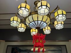 -唐山宴大唐州府精品中餐