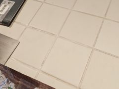 -诺嘉甜品(世贸店)