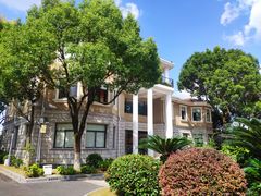 -幽篁里古琴制作中心