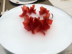 -御仙都北京菜馆·烤鸭店(双井店)