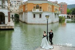 点击看大图 -唯一旅拍·颂当代影像艺术中心(上城店)