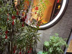 -静一·疆味小馆(黄河路店)