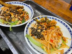 -西环肥仔螺蛳粉(总店)