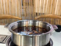 -屋头串串(新街里店)