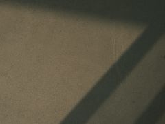 -不正咖啡(万达尊店)