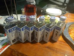 -惠友大虾(太原北街店)