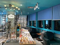 -Trend1881视光·蔡司视觉(领展广场店)