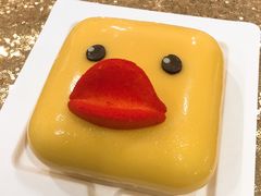 -壹点壹客·生日蛋糕(南山店)
