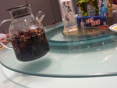 -民族手抓羊肉馆·滩羊手抓·烤全羊