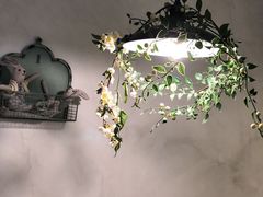 -春风·有糖(崇宁路店)