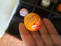 -派悦坊·甜品·蛋糕(日坛店)