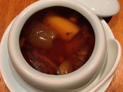 -天水蔬食料理(树德之光店)