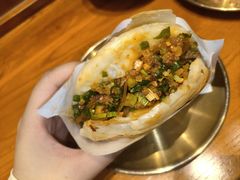 -小豆海棠(人民南路店)
